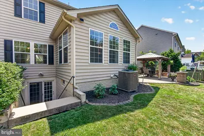 126 Wheeler Lane, Frederick, MD 21702 - Photo 52