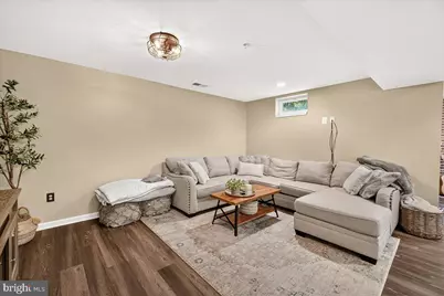 126 Wheeler Lane, Frederick, MD 21702 - Photo 48