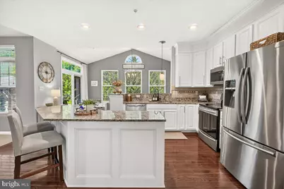 126 Wheeler Lane, Frederick, MD 21702 - Photo 20
