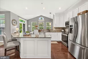 126 Wheeler Ln, Frederick, MD 21702 - Photo 20