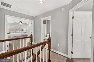 126 Wheeler Ln, Frederick, MD 21702 - Photo 30