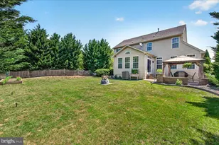 126 Wheeler Ln, Frederick, MD 21702 - Photo 54