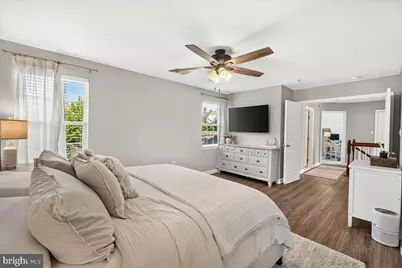126 Wheeler Lane, Frederick, MD 21702 - Photo 32