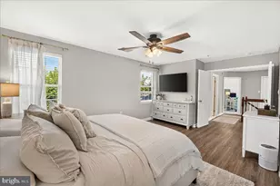 126 Wheeler Ln, Frederick, MD 21702 - Photo 32