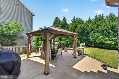 126 Wheeler Lane, Frederick, MD 21702 - Photo 56