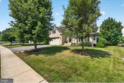 126 Wheeler Lane, Frederick, MD 21702 - Photo 60