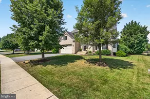 126 Wheeler Ln, Frederick, MD 21702 - Photo 60