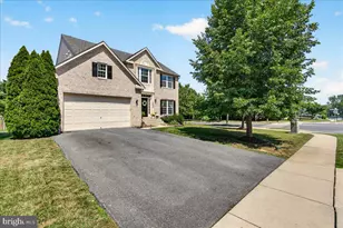 126 Wheeler Ln, Frederick, MD 21702 - Photo 2