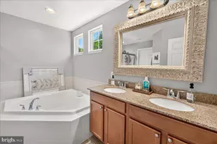 126 Wheeler Ln, Frederick, MD 21702 - Photo 34
