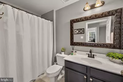 126 Wheeler Lane, Frederick, MD 21702 - Photo 38