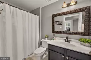 126 Wheeler Ln, Frederick, MD 21702 - Photo 38