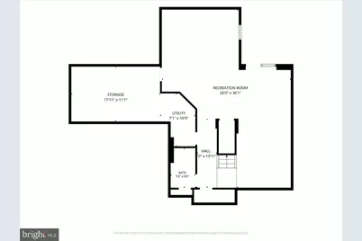 126 Wheeler Lane, Frederick, MD 21702 - Photo 42