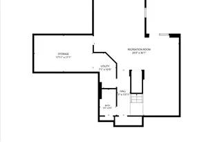 126 Wheeler Ln, Frederick, MD 21702 - Photo 42