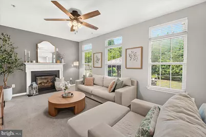 126 Wheeler Lane, Frederick, MD 21702 - Photo 24