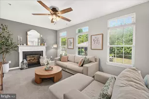 126 Wheeler Ln, Frederick, MD 21702 - Photo 24