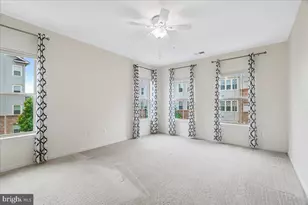 6511 Walcott Ln, Frederick, MD 21703 - Photo 26