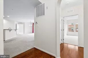 6511 Walcott Ln, Frederick, MD 21703 - Photo 8