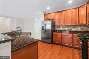6511 Walcott Ln, Frederick, MD 21703 - Photo 16