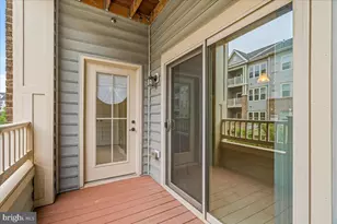 6511 Walcott Ln, Frederick, MD 21703 - Photo 32