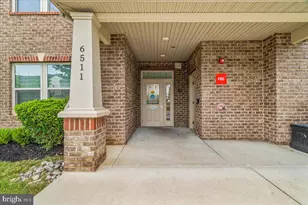 6511 Walcott Ln, Frederick, MD 21703 - Photo 4