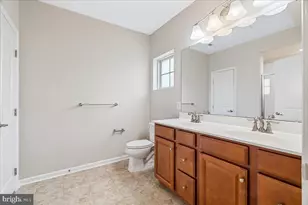 6511 Walcott Ln, Frederick, MD 21703 - Photo 28