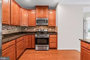 6511 Walcott Ln, Frederick, MD 21703 - Photo 14
