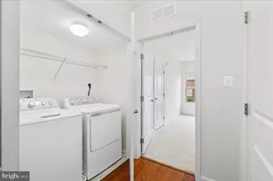 6511 Walcott Ln, Frederick, MD 21703 - Photo 24