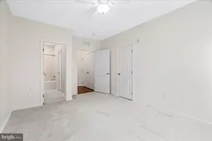 6511 Walcott Ln, Frederick, MD 21703 - Photo 20