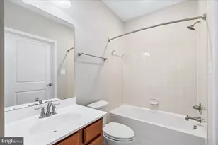 6511 Walcott Ln, Frederick, MD 21703 - Photo 22