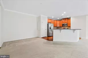6511 Walcott Ln, Frederick, MD 21703 - Photo 12