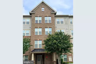 6511 Walcott Lane #202, Frederick, MD 21703 - Photo 1