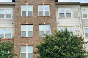 6511 Walcott Ln, Frederick, MD 21703 - Photo 1
