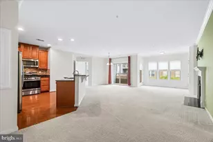 6511 Walcott Ln, Frederick, MD 21703 - Photo 18