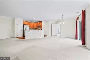 6511 Walcott Ln, Frederick, MD 21703 - Photo 10