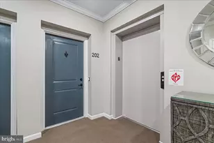 6511 Walcott Ln, Frederick, MD 21703 - Photo 6