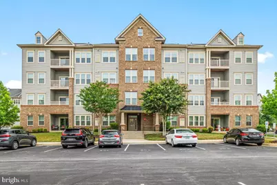 6511 Walcott Lane #202, Frederick, MD 21703 - Photo 1