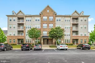 6511 Walcott Ln, Frederick, MD 21703 - Photo 1