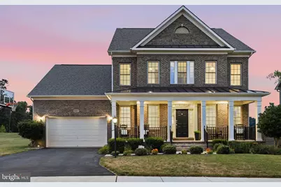 4357 Shamrock Drive, Monrovia, MD 21770 - Photo 1