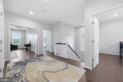 4357 Shamrock Drive, Monrovia, MD 21770 - Photo 22