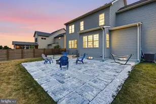 4357 Shamrock Dr, Monrovia, MD 21770 - Photo 66