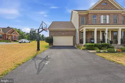 4357 Shamrock Drive, Monrovia, MD 21770 - Photo 52