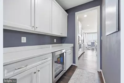 4357 Shamrock Drive, Monrovia, MD 21770 - Photo 12