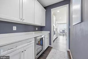 4357 Shamrock Dr, Monrovia, MD 21770 - Photo 12