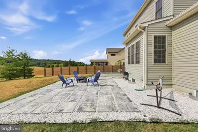 4357 Shamrock Drive, Monrovia, MD 21770 - Photo 46