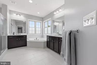 4357 Shamrock Drive, Monrovia, MD 21770 - Photo 26