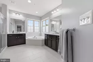 4357 Shamrock Dr, Monrovia, MD 21770 - Photo 26