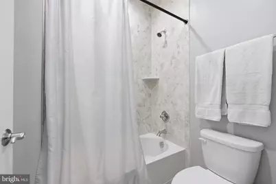4357 Shamrock Drive, Monrovia, MD 21770 - Photo 34