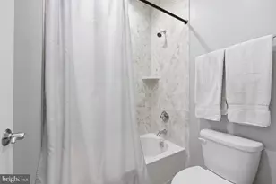 4357 Shamrock Dr, Monrovia, MD 21770 - Photo 34