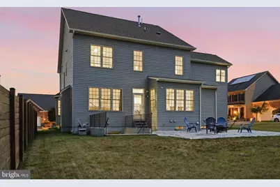 4357 Shamrock Drive, Monrovia, MD 21770 - Photo 62