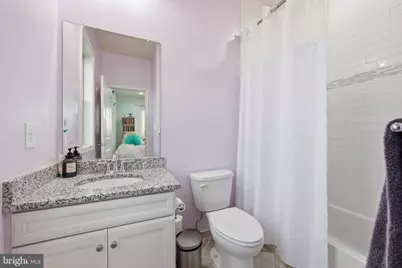 4357 Shamrock Drive, Monrovia, MD 21770 - Photo 30